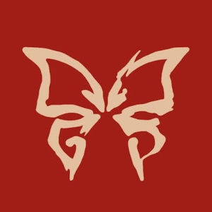 Meet your Posher, Rosemary